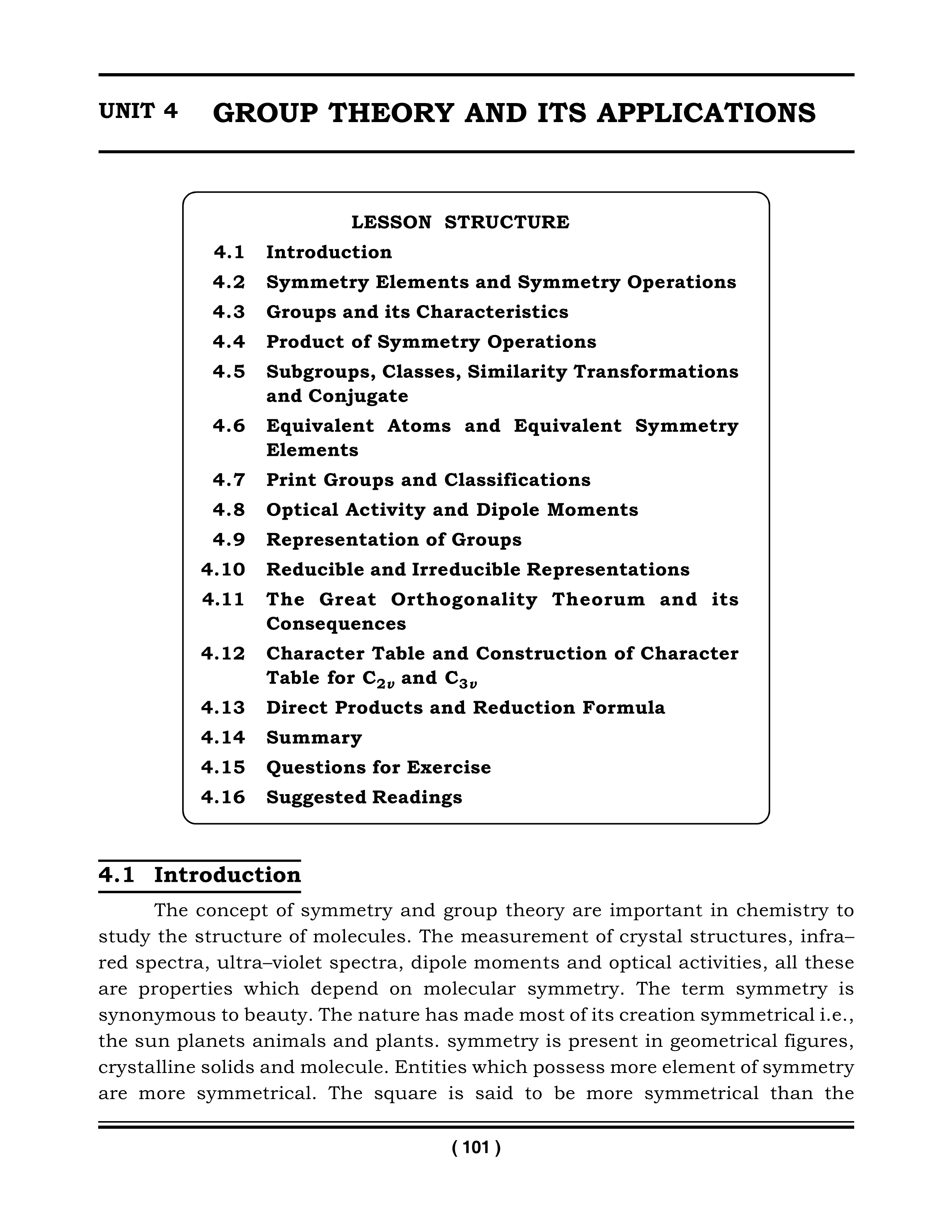 No preview available